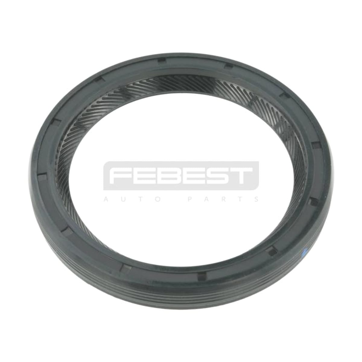 FEBEST САЛЬНИК КОРОБКИ СКОРОСТЕЙ 43.6X58.3X7X7
