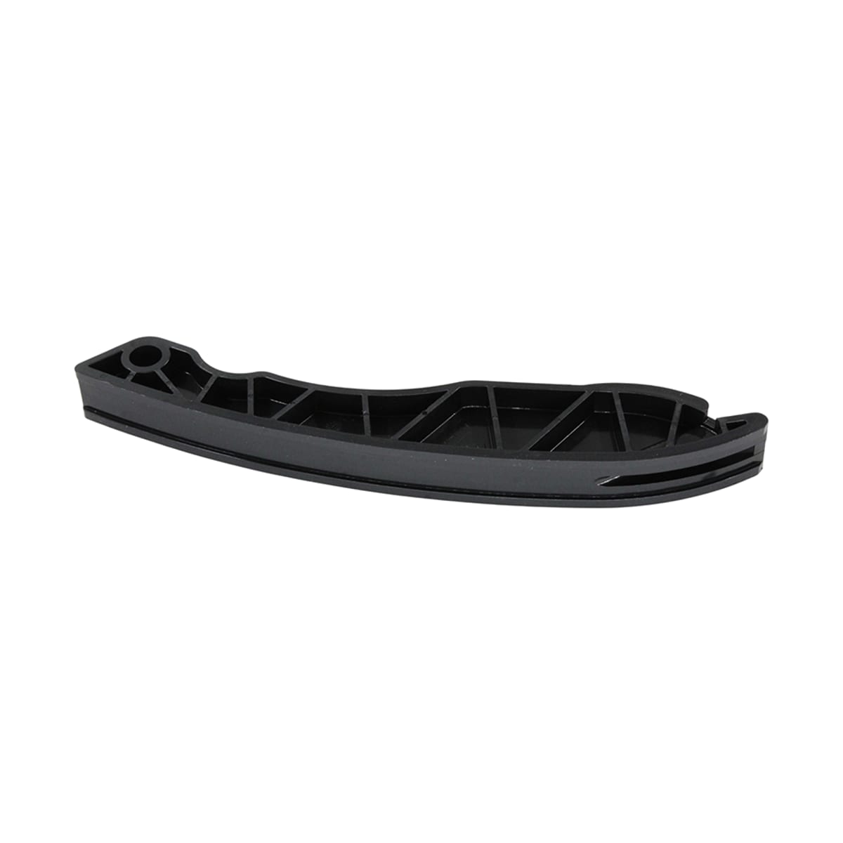 Деталь Успокоитель цепи ГРМ ( 243864A030 ) HYUNDAI/KIA