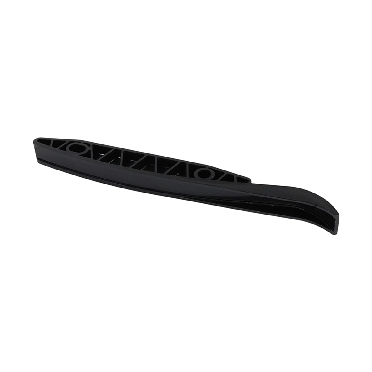 HYUNDAI/KIA Направляющая цепи ГРМ ( 243874A030 )