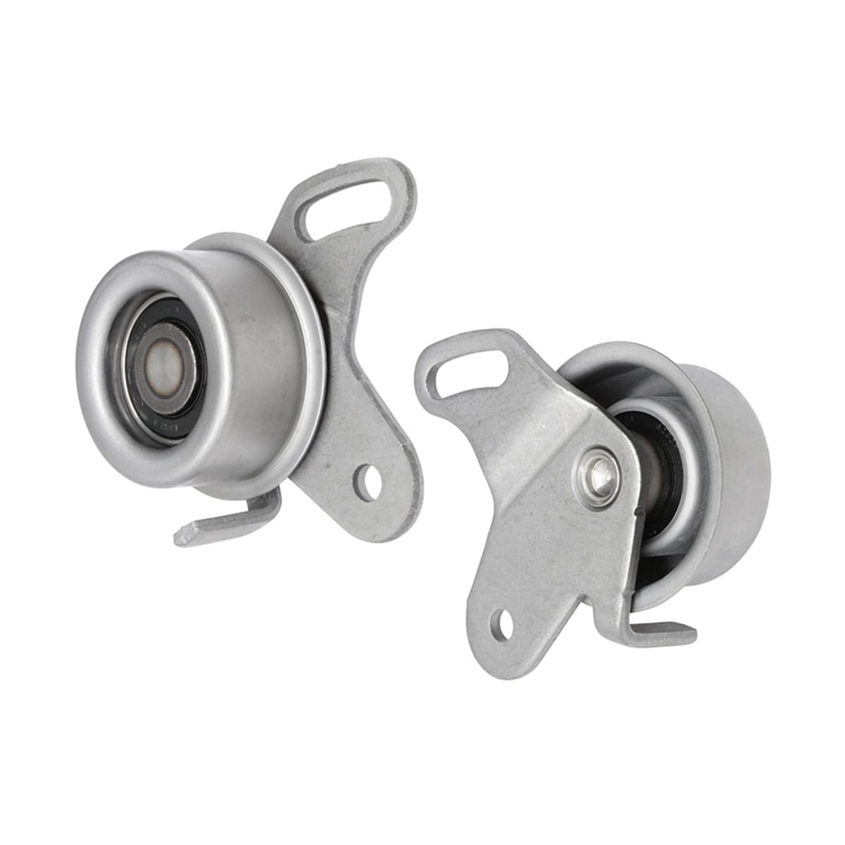 HYUNDAI/KIA Ролик натяжной ремня ГРМ