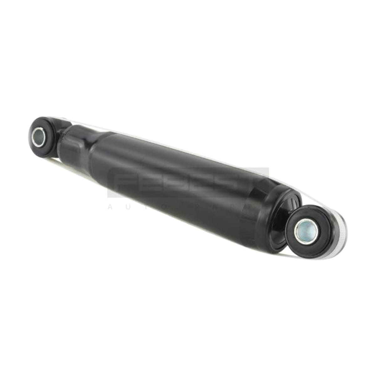 FEBEST Амортизатор gas.twin tube 25110002R (зад прав/лев)