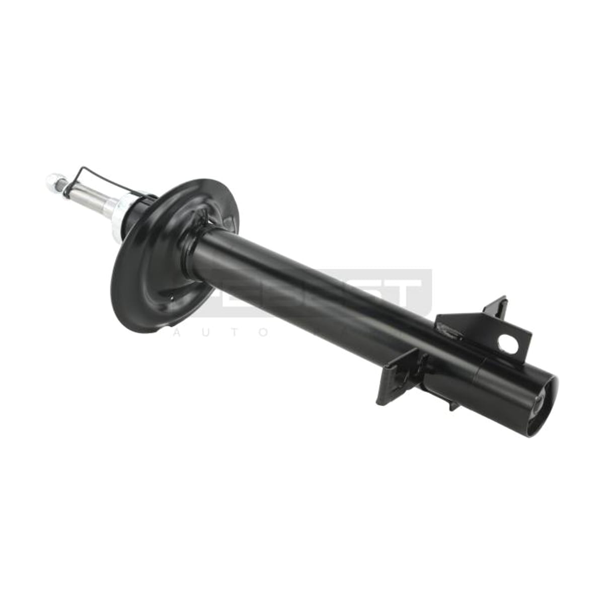 FEBEST Амортизатор gas.twin tube 25110004F (перед прав/лев)