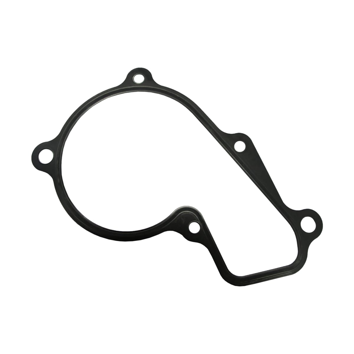 HYUNDAI Прокладка помпы Hyundai Creta 15-21 / Elantra 10-20