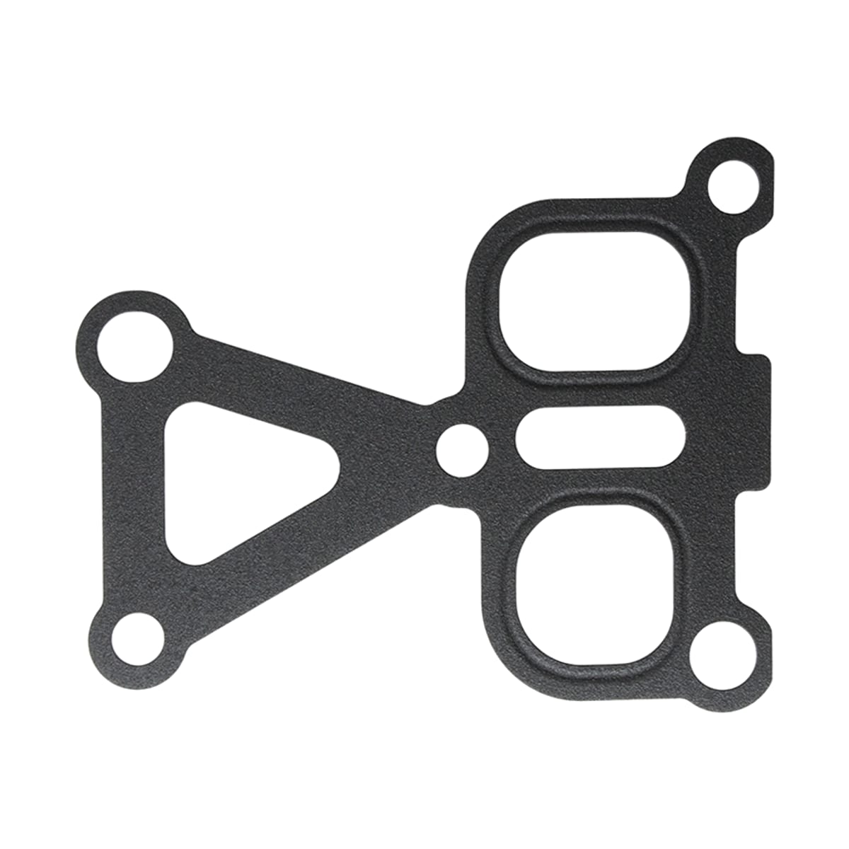 Прокладка помпы Hyundai Tucson 09-13 G4KD 2513025002
