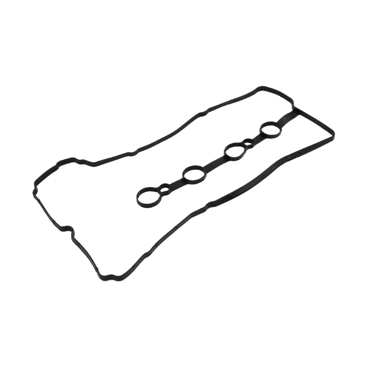 DYG Прокладка клапанной крышки Chevrolet Cobalt 13- / Daewoo Gentra 05-15 L2C 25182508