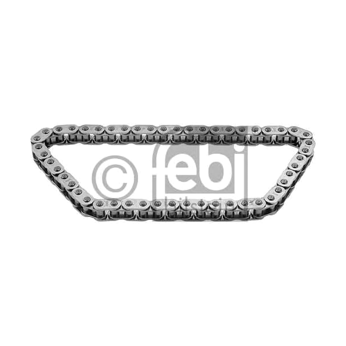 FEBI Цепь ГРМ 25360