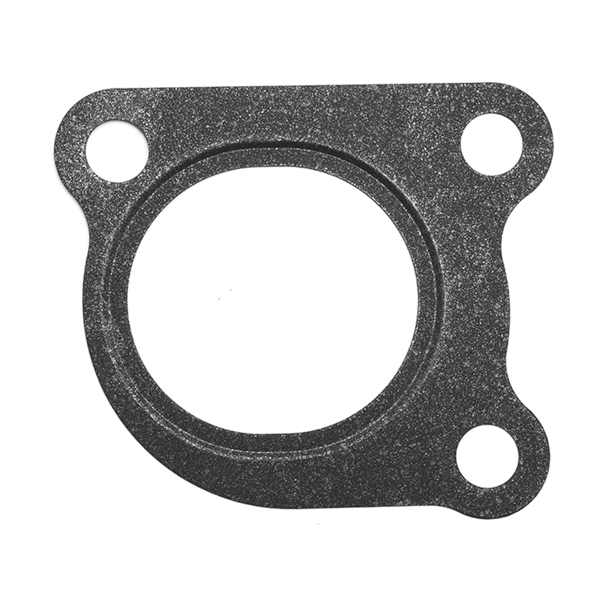 Деталь Прокладка клапана EGR Toyota Avensis (T270) 08-15 / Corolla 06-10 1ADFTV;1KDFTV;1VDFTV;2ADFHV;2ADFTV;2KDFTV TOYOTA