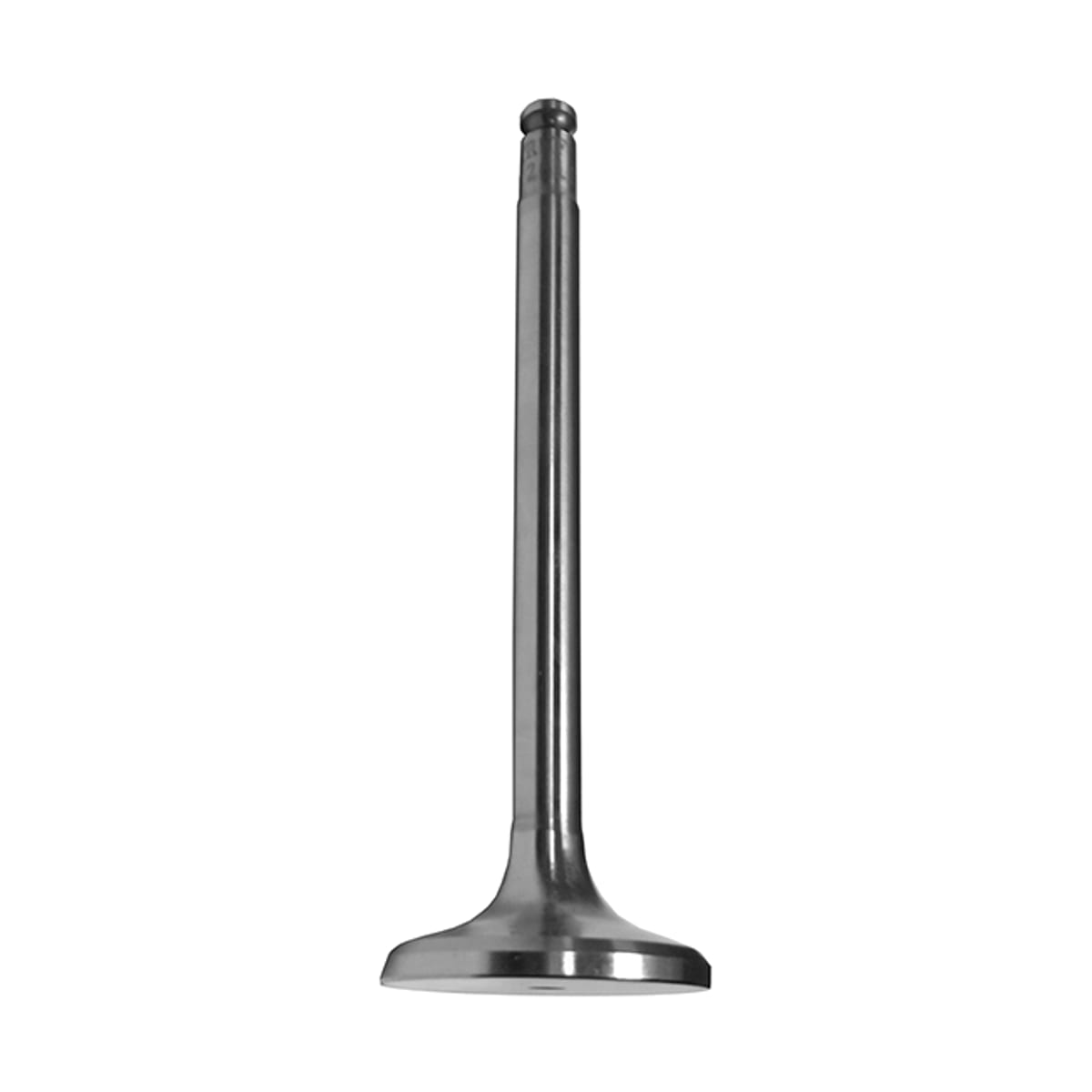 TRW Клапан выпускной Mercedes-Benz E-Class 84-95 / S-Class 85-94 M103980;M103981;M103982;M103983;M103984;M103985;M103987 261113