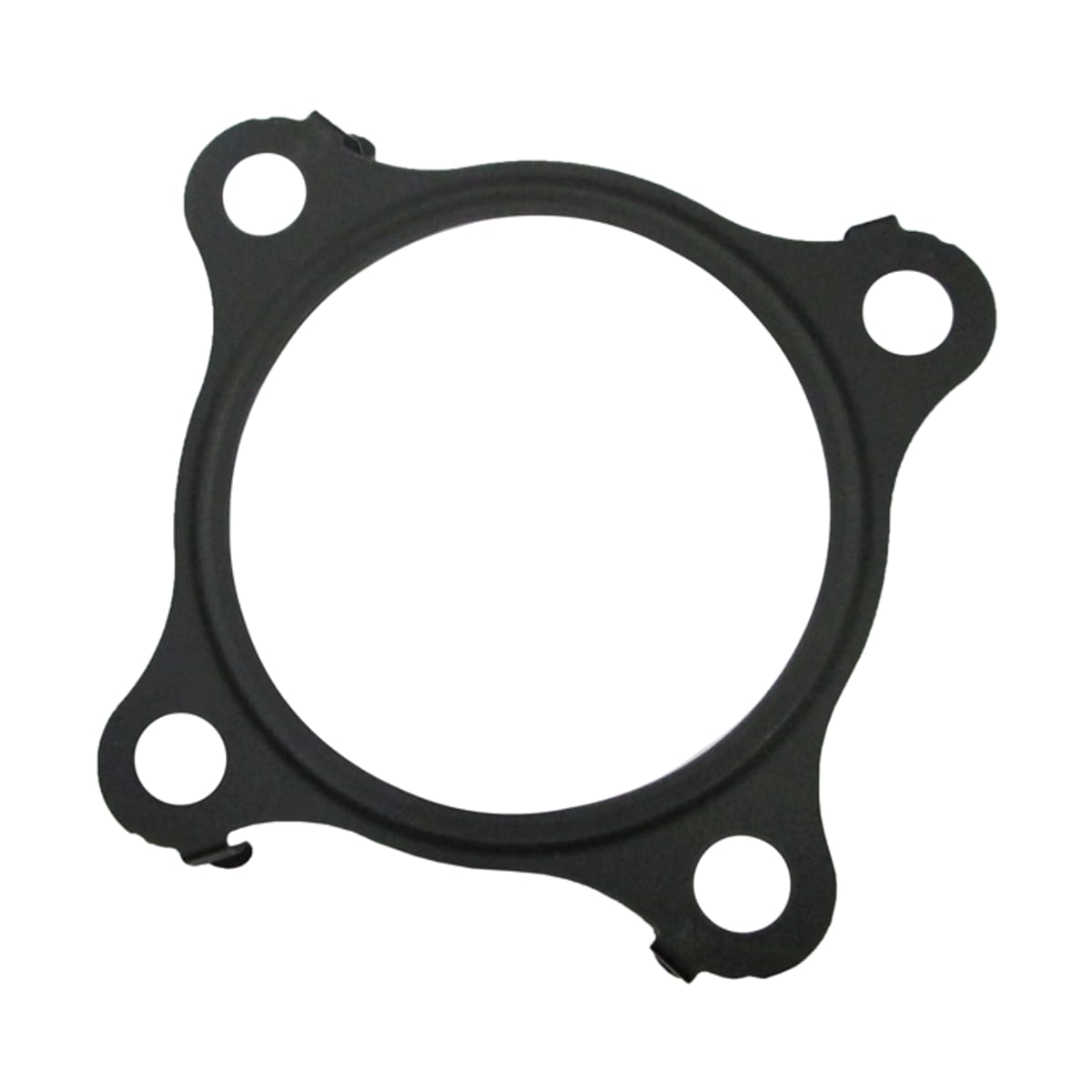 Прокладка дроссельной заслонки Toyota Hilux Pick Up 97-04 / Land Cruiser Prado 96-02 2617167030