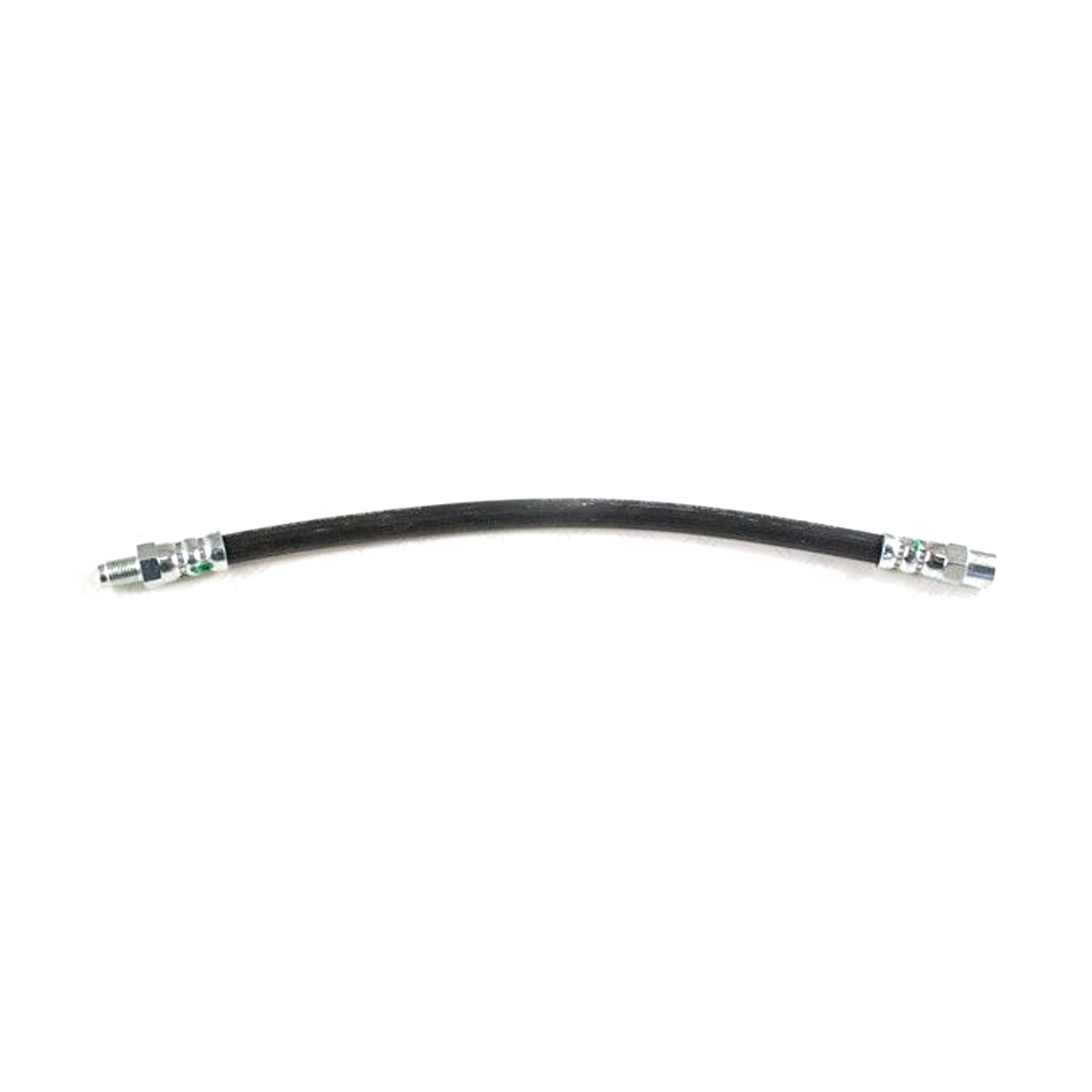 Деталь Шланг торм. зад. MB W126/W140/W201 74> STELLOX