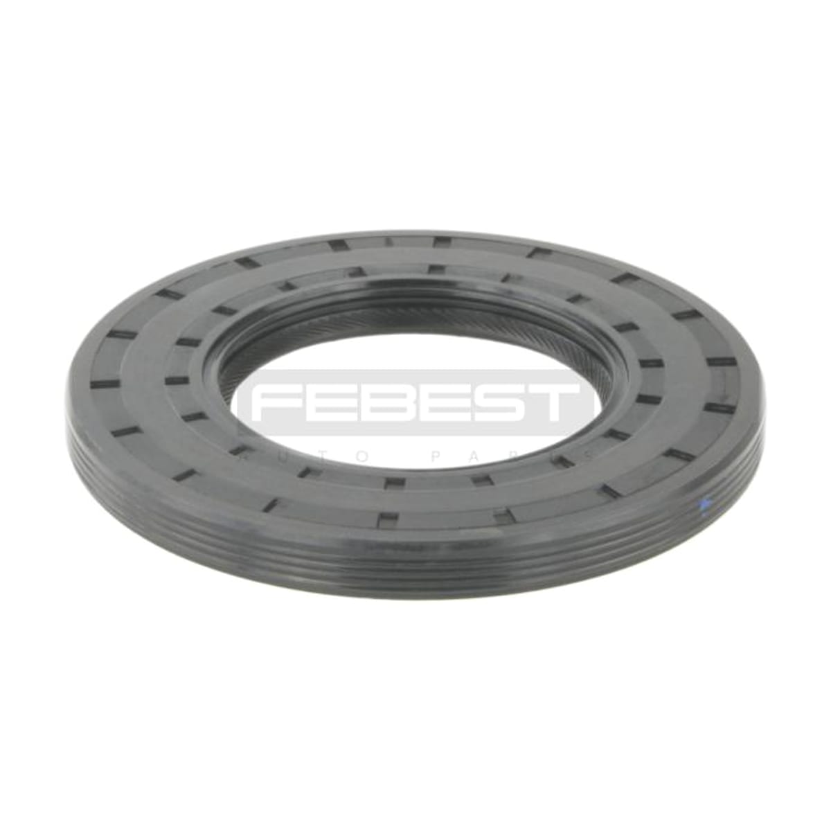 FEBEST САЛЬНИК КОРОБКИ СКОРОСТЕЙ 48.1X90.2X7.9X7.9