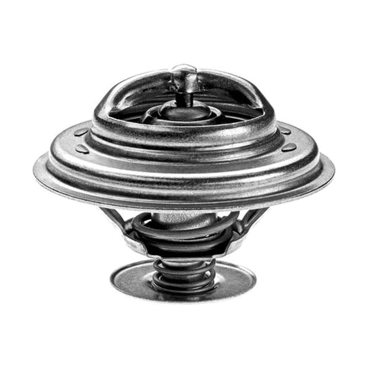 Деталь Thermostat MOTORAD