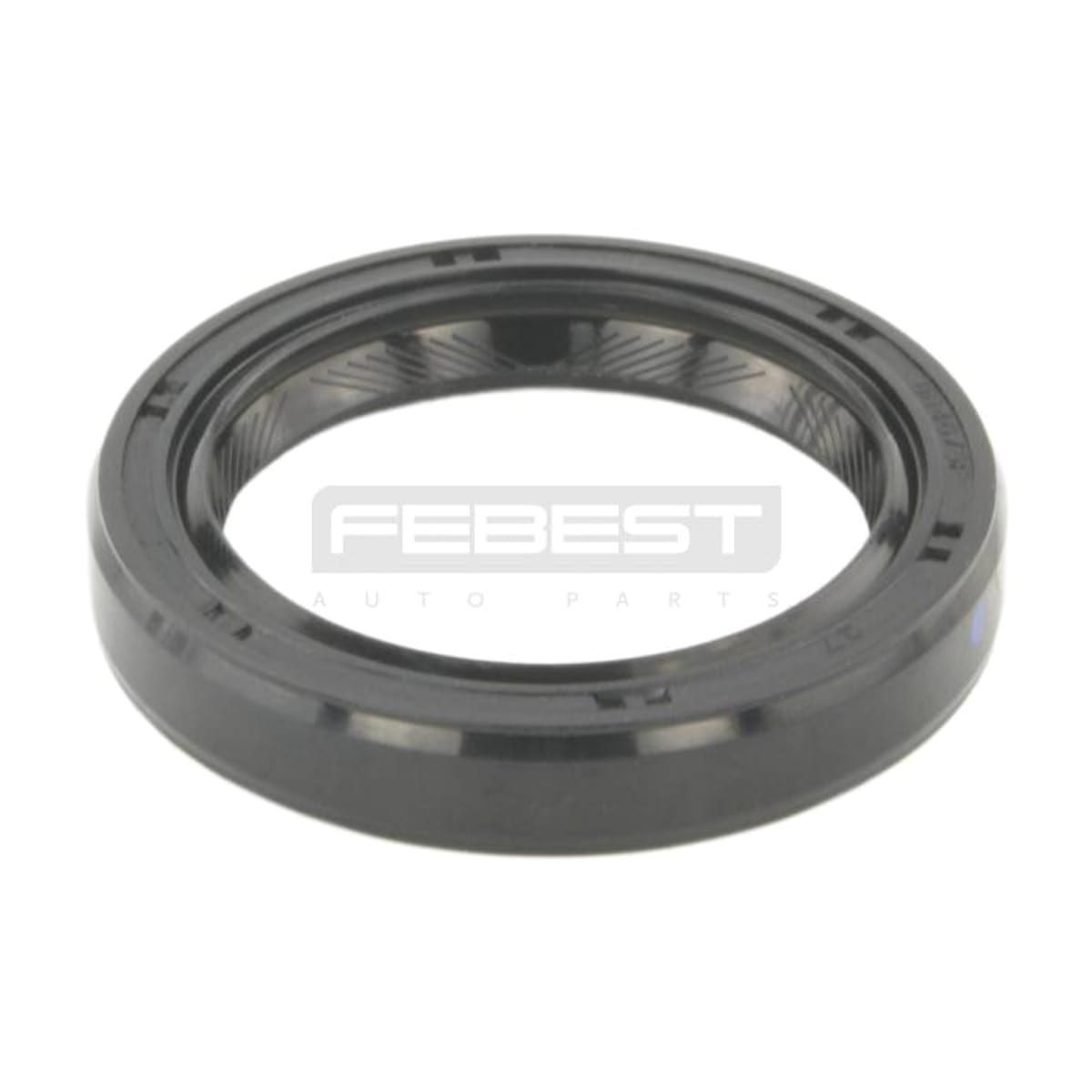 FEBEST САЛЬНИК КОРОБКИ СКОРОСТЕЙ 38.5X54.2X8.9X8.9