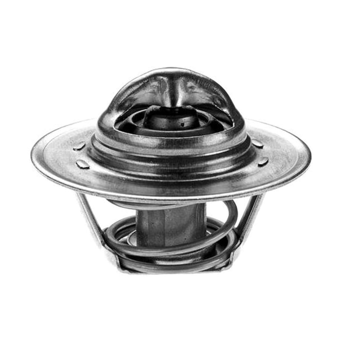 Деталь Thermostat MOTORAD