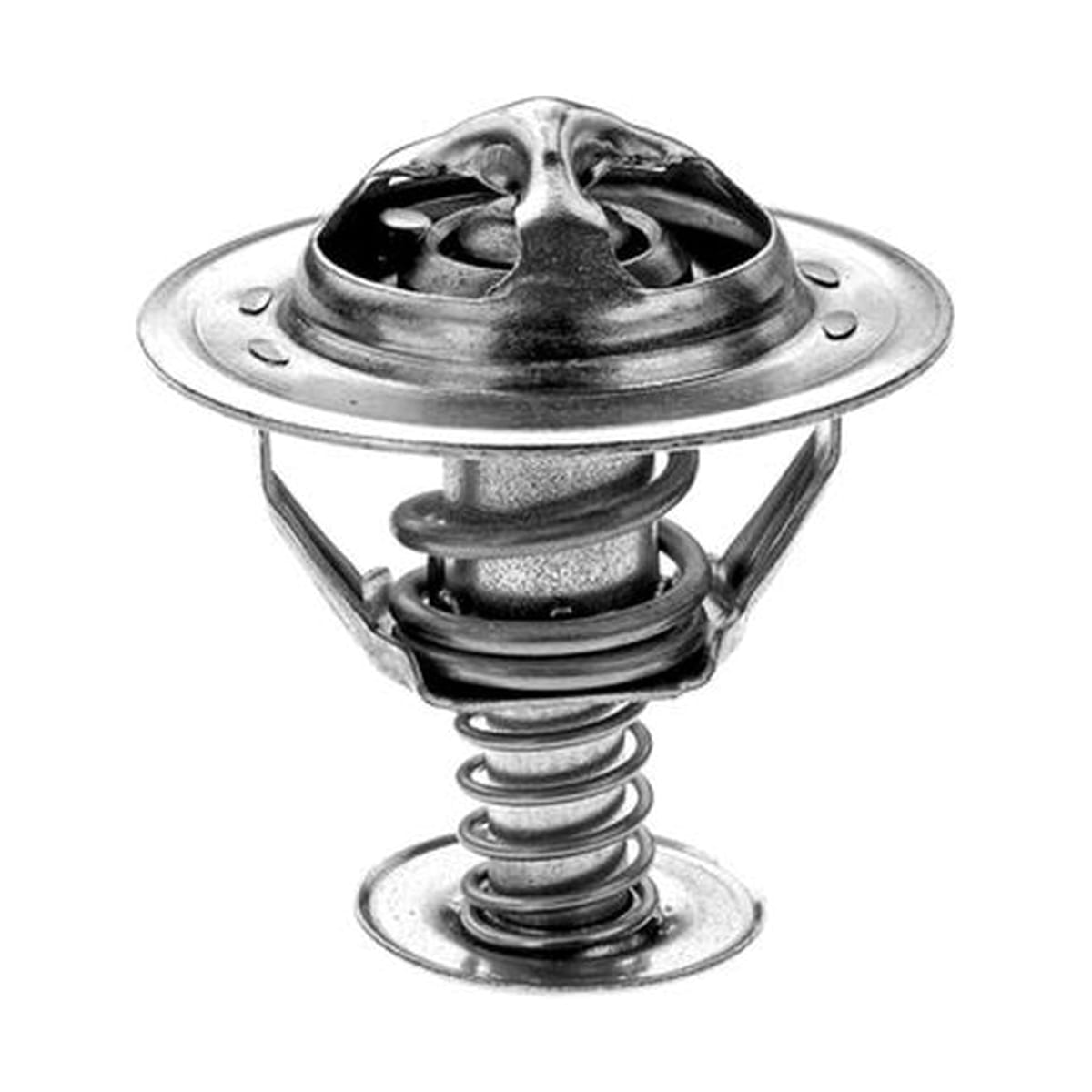 Деталь Thermostat MOTORAD