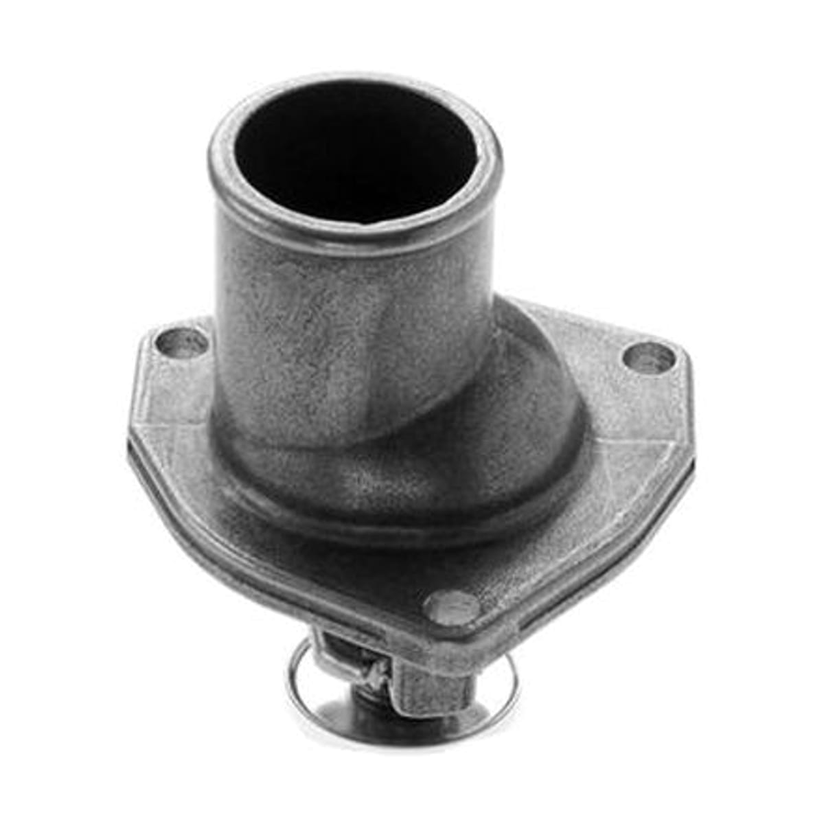 MOTORAD Thermostat
