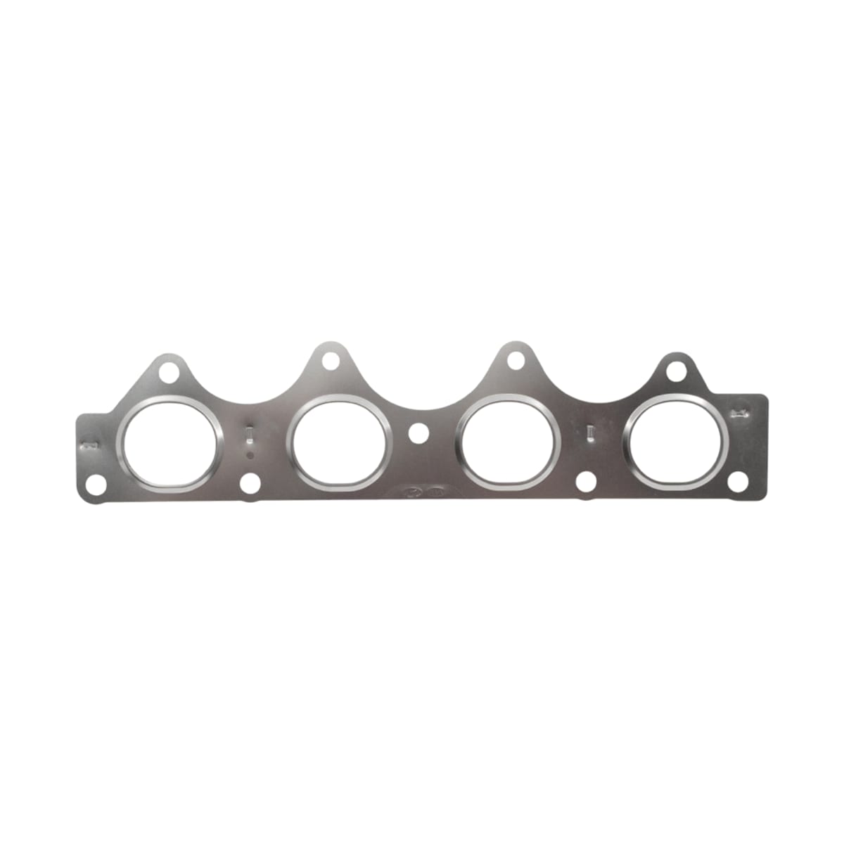 Деталь Прокладка выпускного коллектора Hyundai Creta 15-22 / Elantra 10- G4FA;G4FC;G4FD;G4FG HYUNDAI