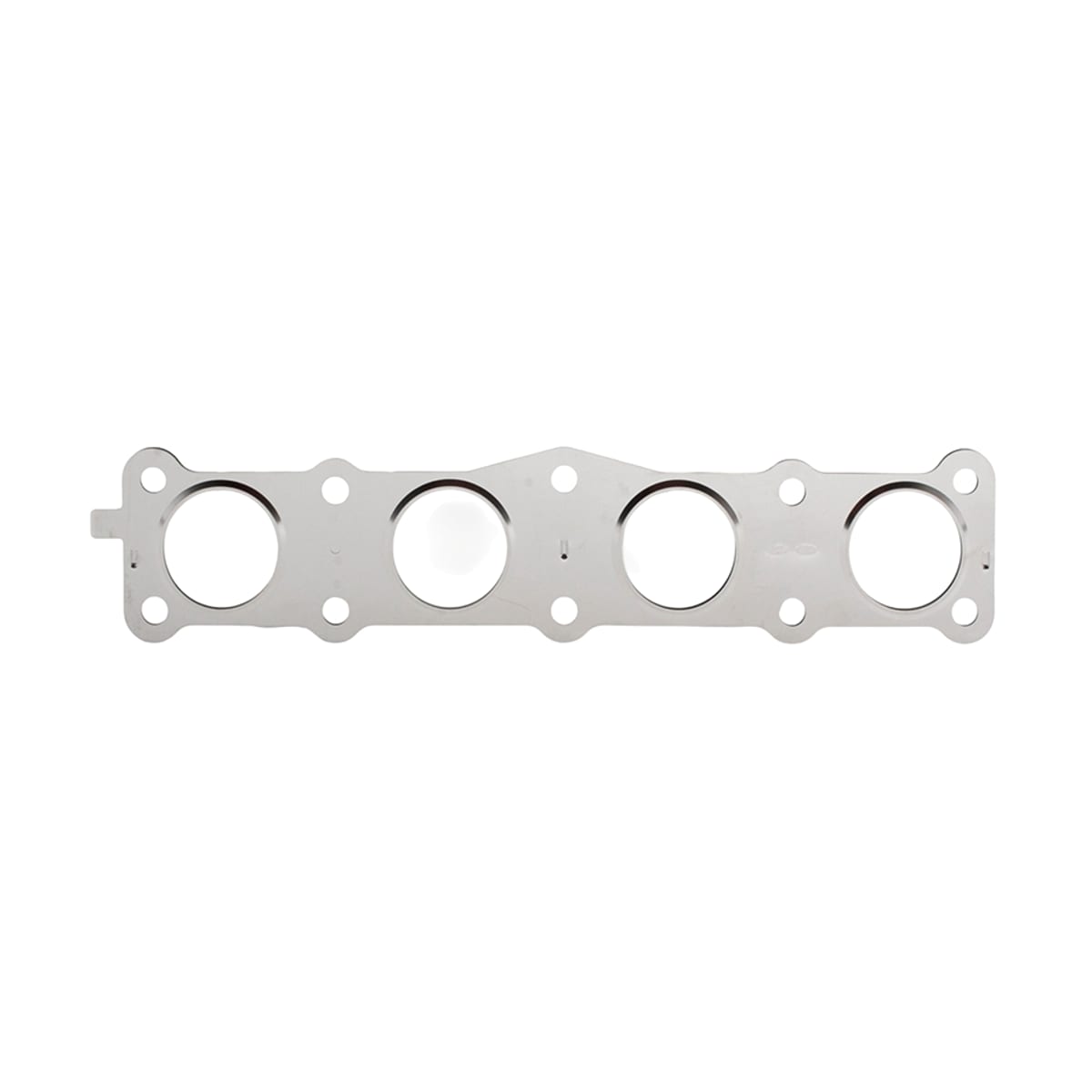 Прокладка выпускного коллектора Hyundai ix35 09-15 / Santa Fe 12-19 G4KC;G4KD;G4KE;G4KJ 285212G700