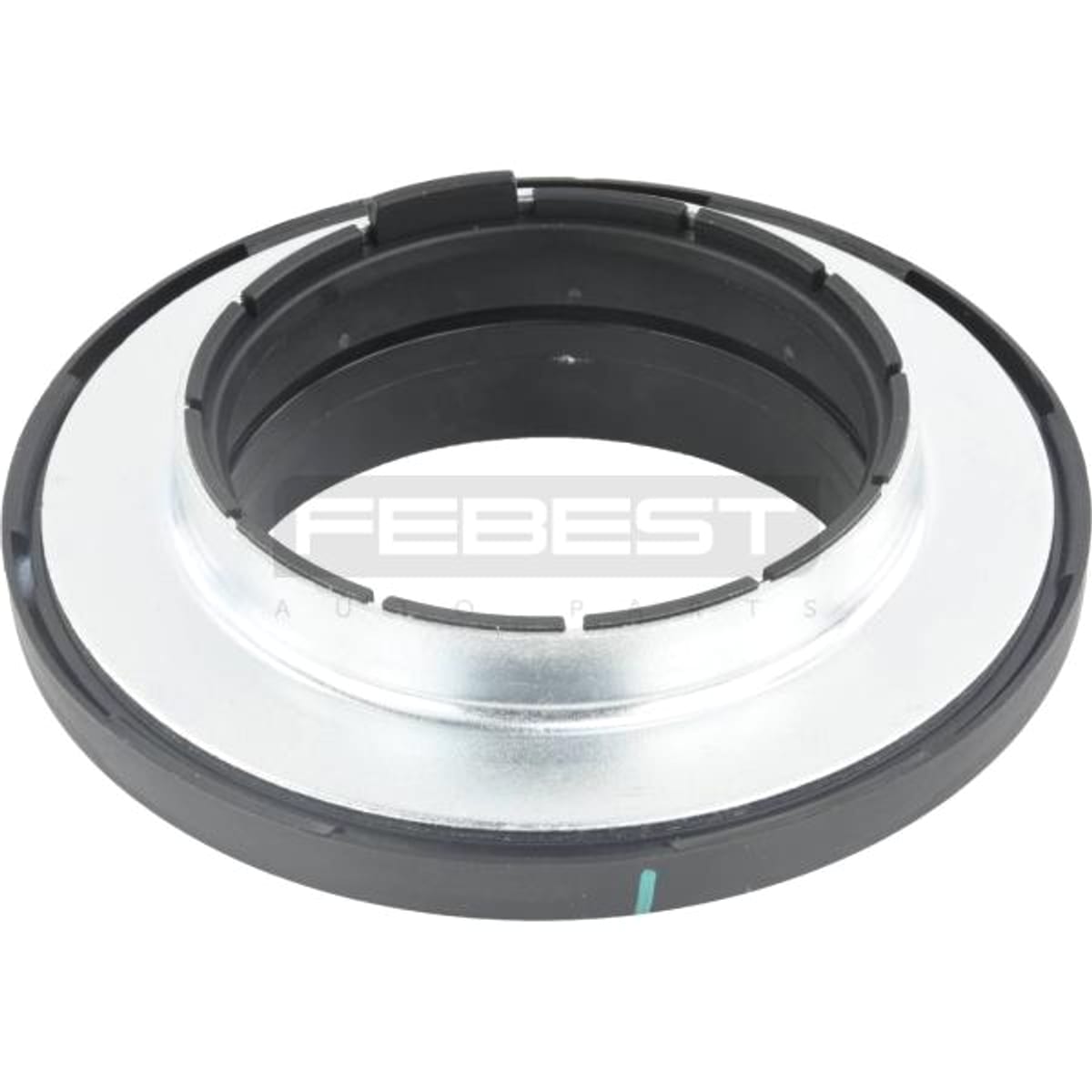 FEBEST Подшипник опоры переднего амортизатора 2901070QC01A