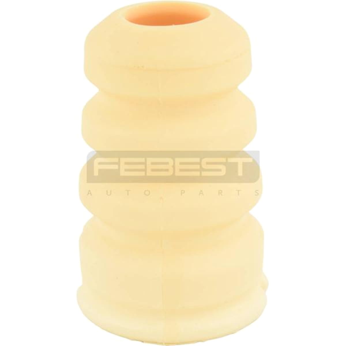 FEBEST Отбойник переднего амортизатора 2905138XGW01A