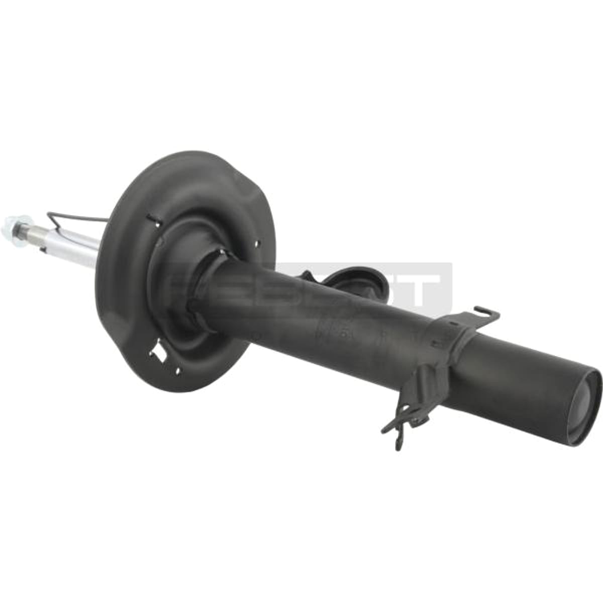 FEBEST Амортизатор передний левый GAS.TWIN TUBE 2905381XGW02A
