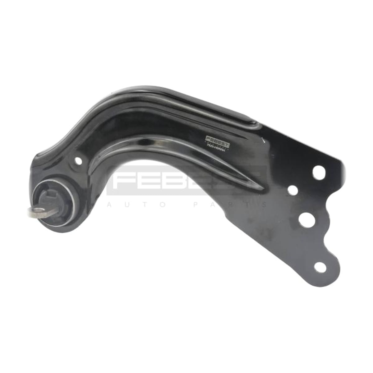 FEBEST Тяга задняя продольная правая 2914630DD01