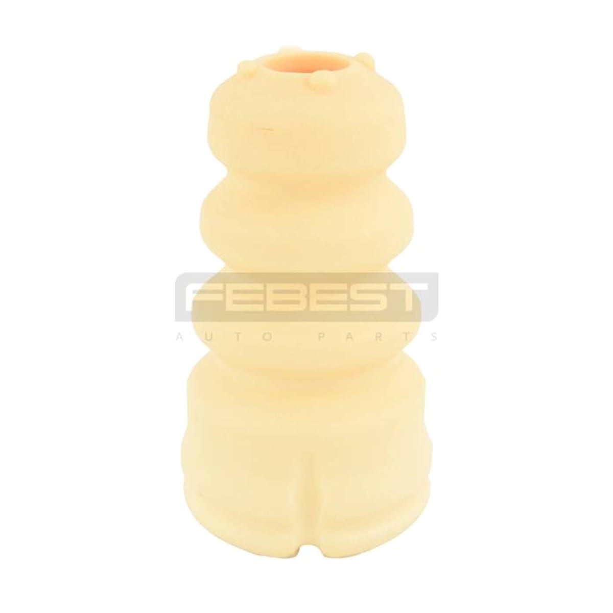 FEBEST Отбойник заднего амортизатора 2915173XGW01A