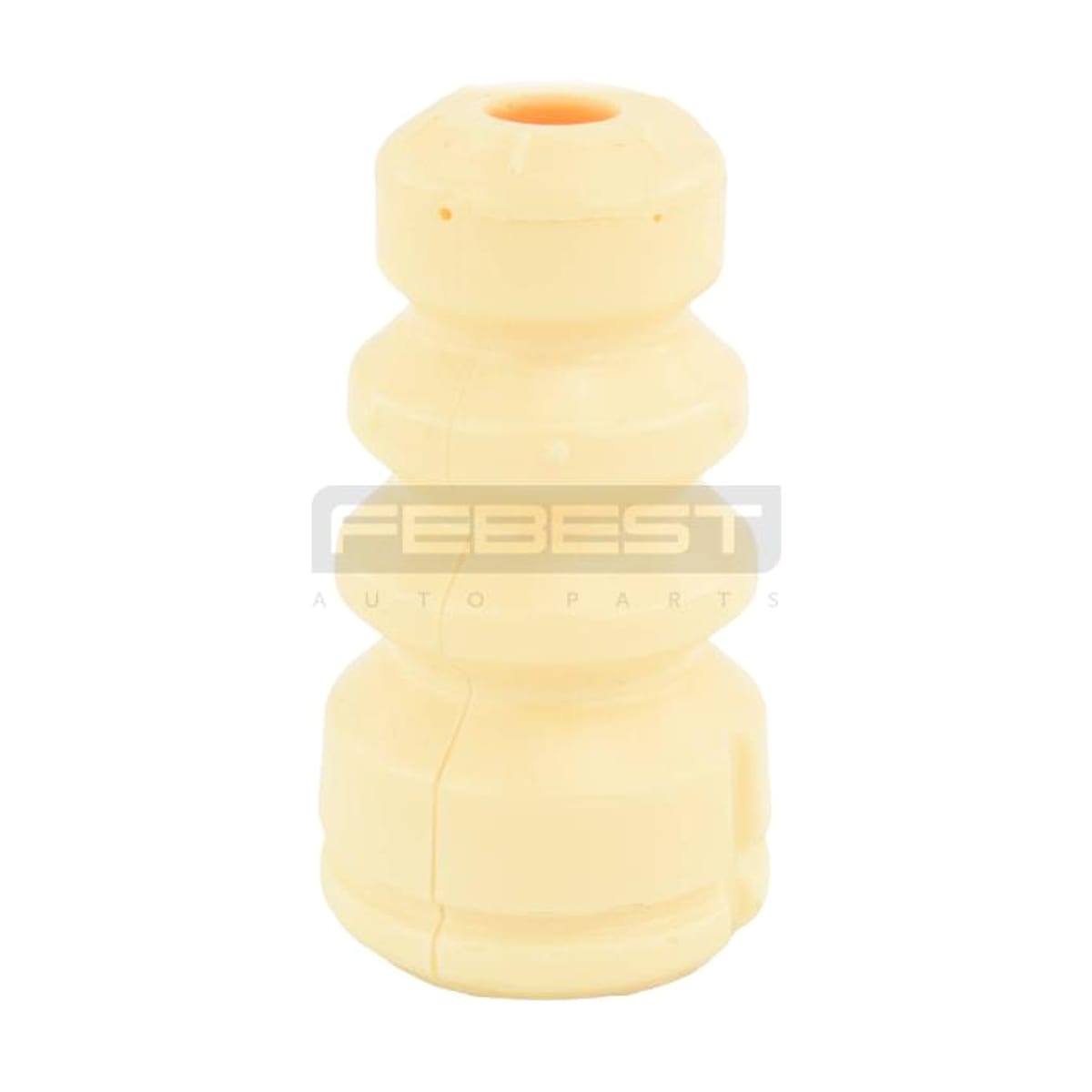 FEBEST Отбойник заднего амортизатора 2915176XGW01A