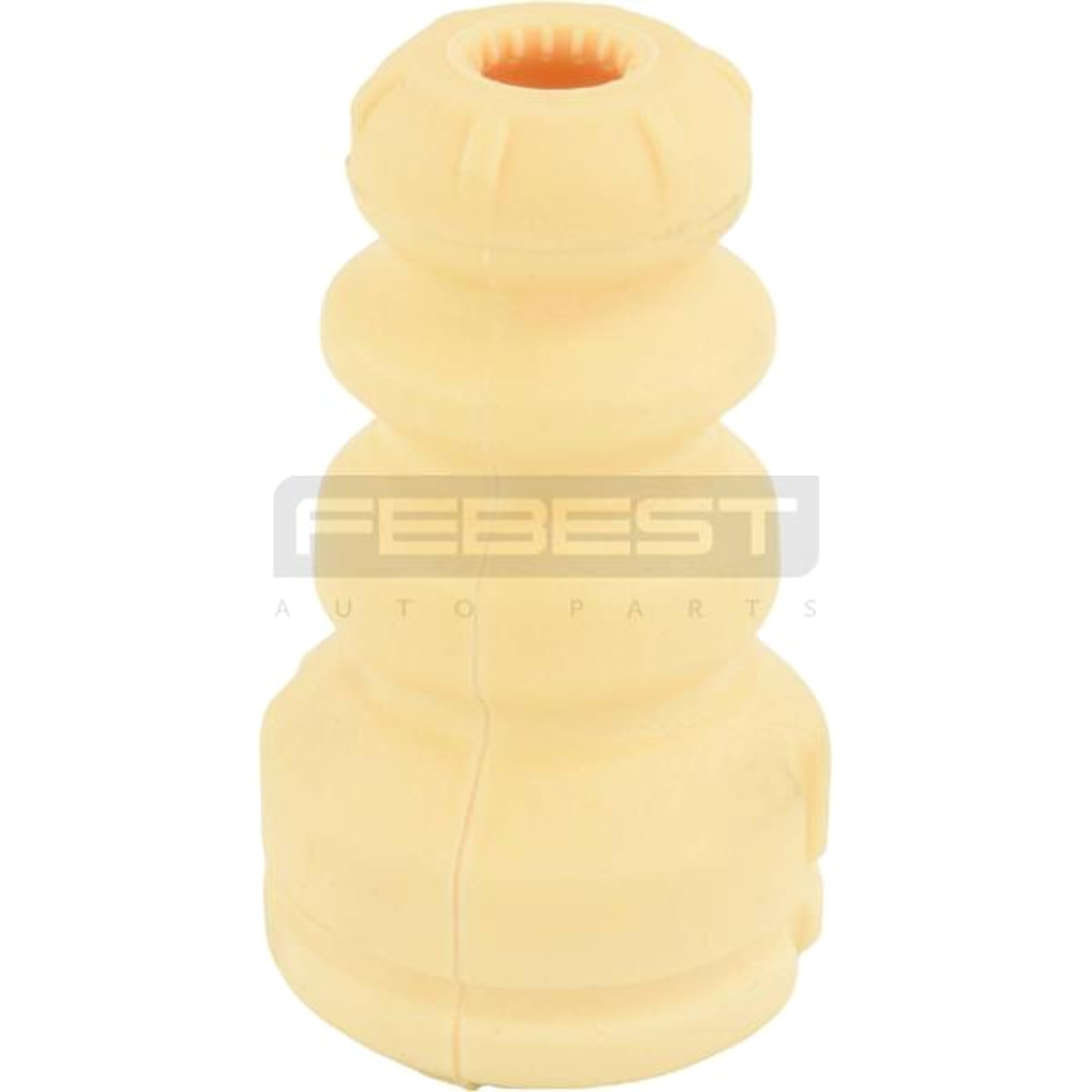 FEBEST Отбойник заднего амортизатора 2915372XGW02A