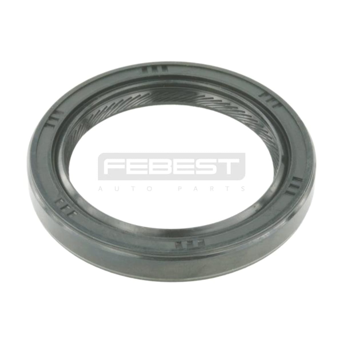 FEBEST САЛЬНИК ПРИВОДА 38.6X54.2X7.25X7.25