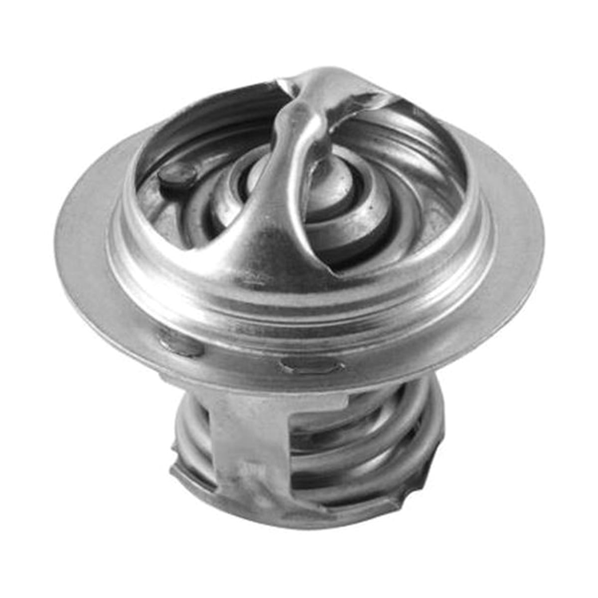 Деталь Thermostat MOTORAD