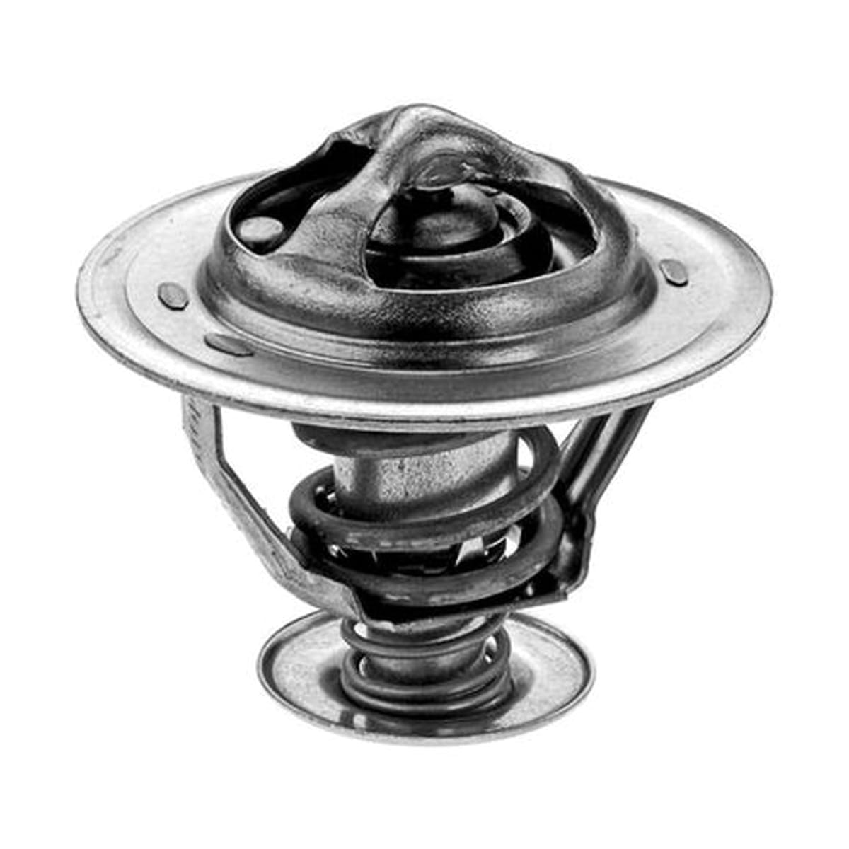 Деталь Thermostat MOTORAD