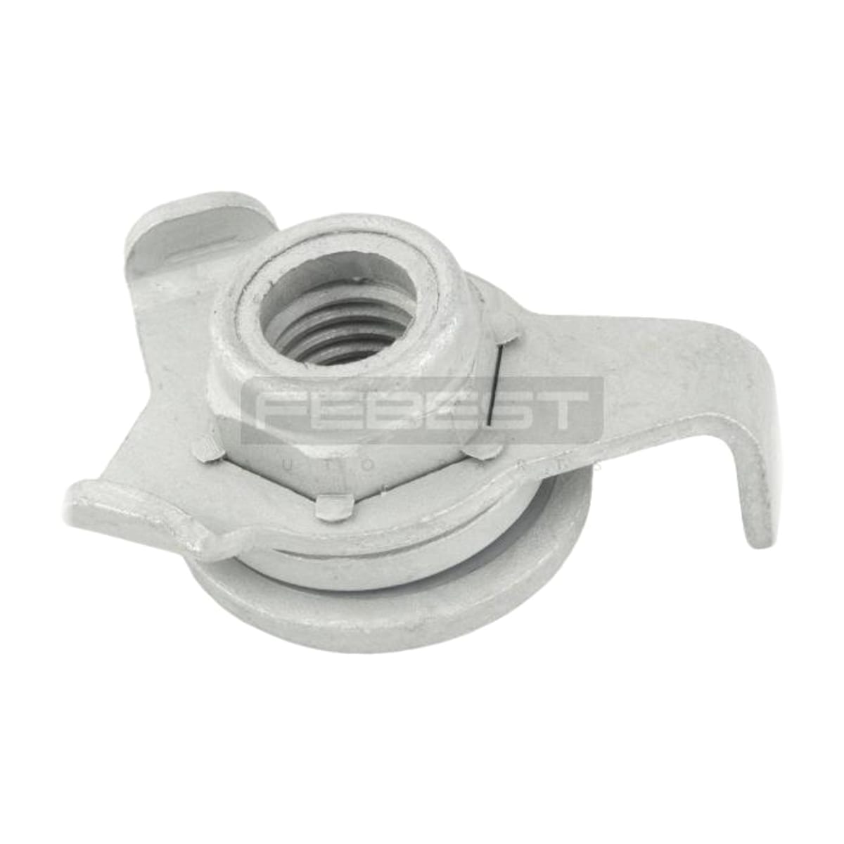 FEBEST Гайка 2998007