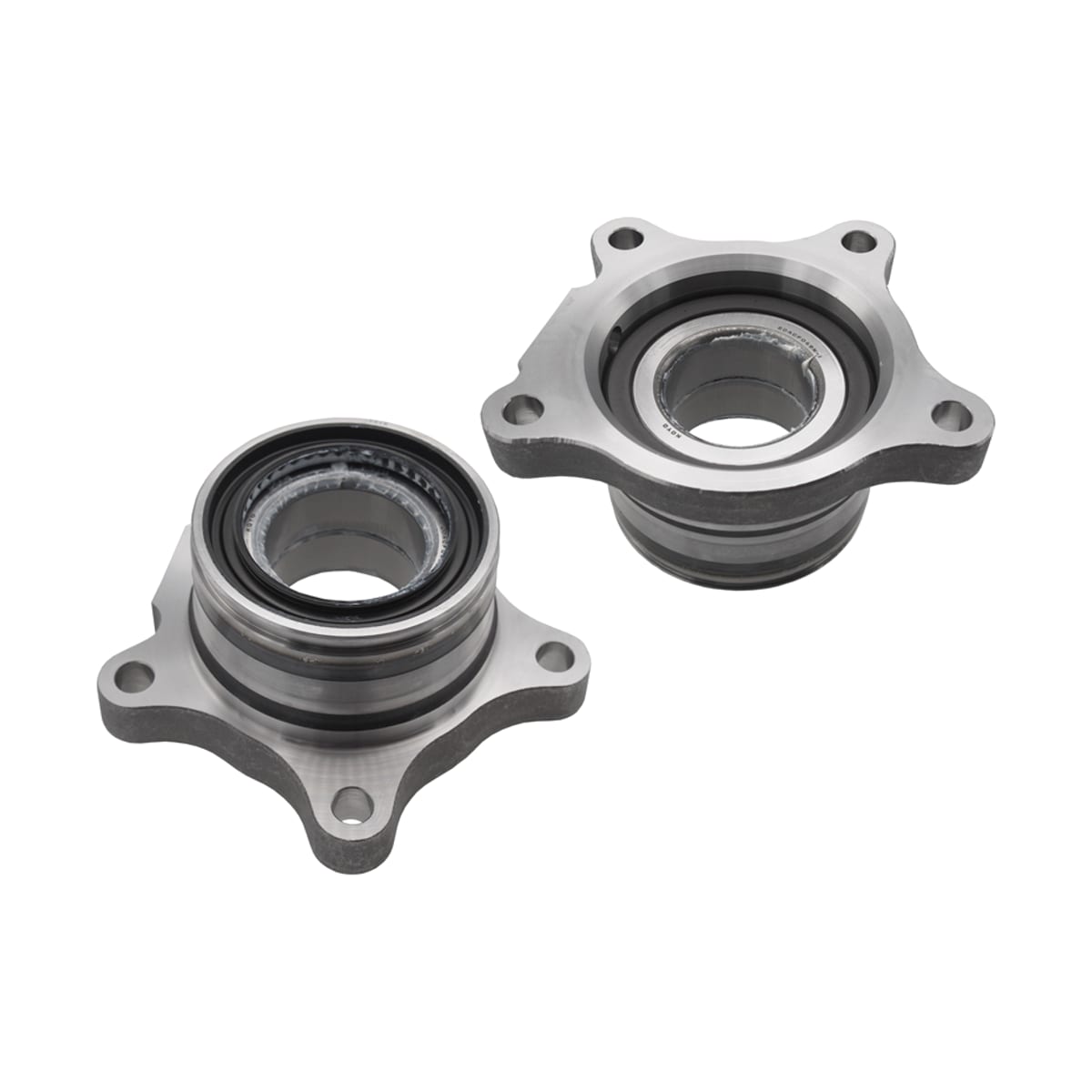 KOYO Полуступица Toyota Land Cruiser (J200) 07-21 / Lexus LX 07-23 2DACF049N1BR