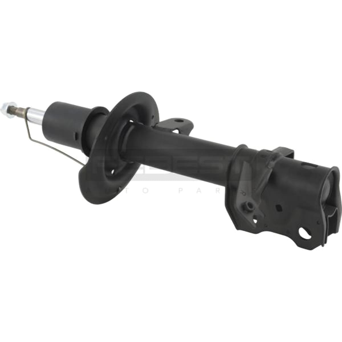 FEBEST Амортизатор gas.twin tube 30110001FR (перед прав)