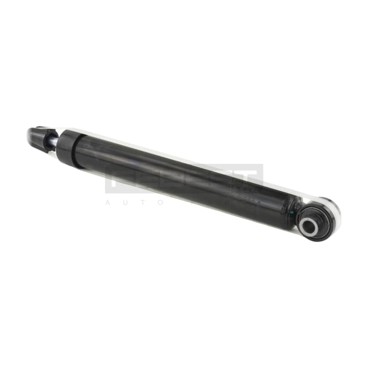 FEBEST Амортизатор gas.twin tube 30110004R (зад прав/лев)