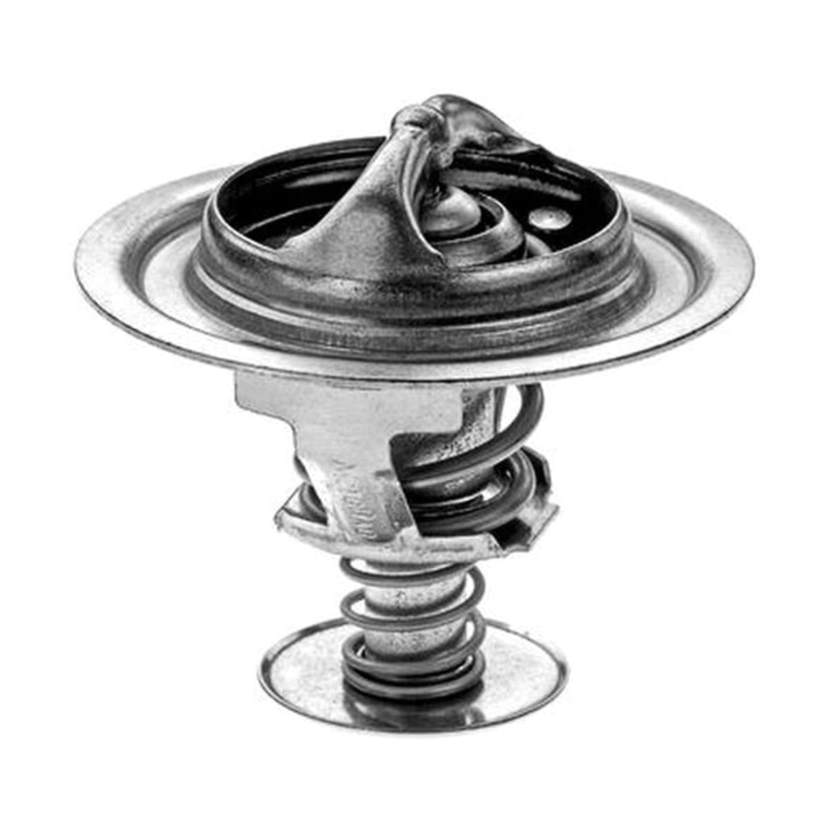 Деталь Thermostat MOTORAD