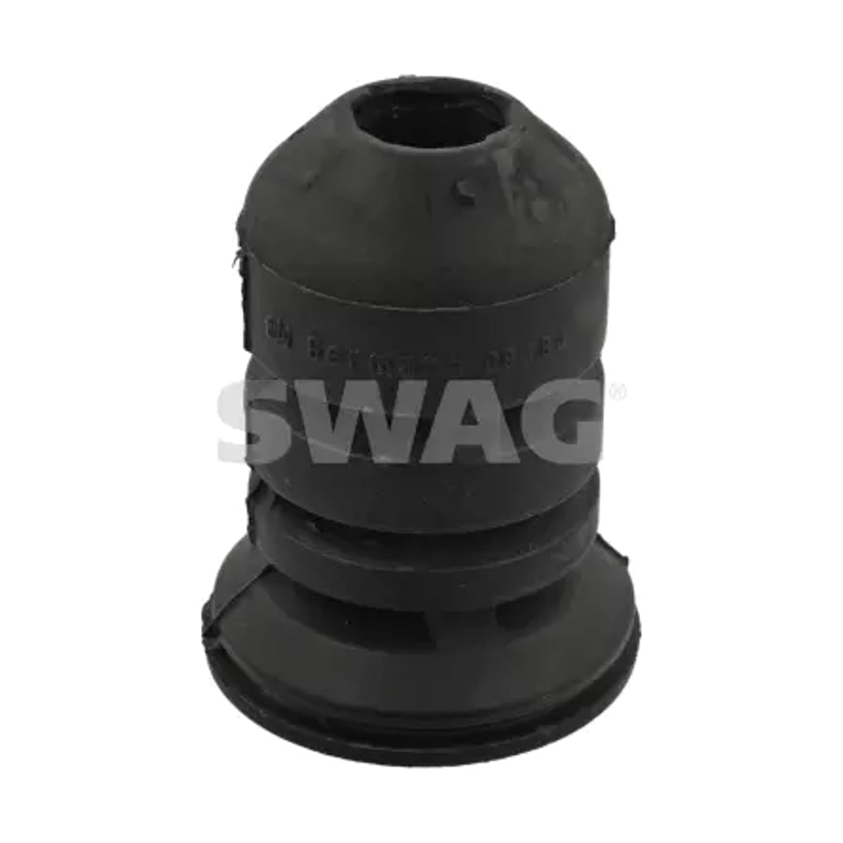 Деталь Отбойник амортизатора SWAG