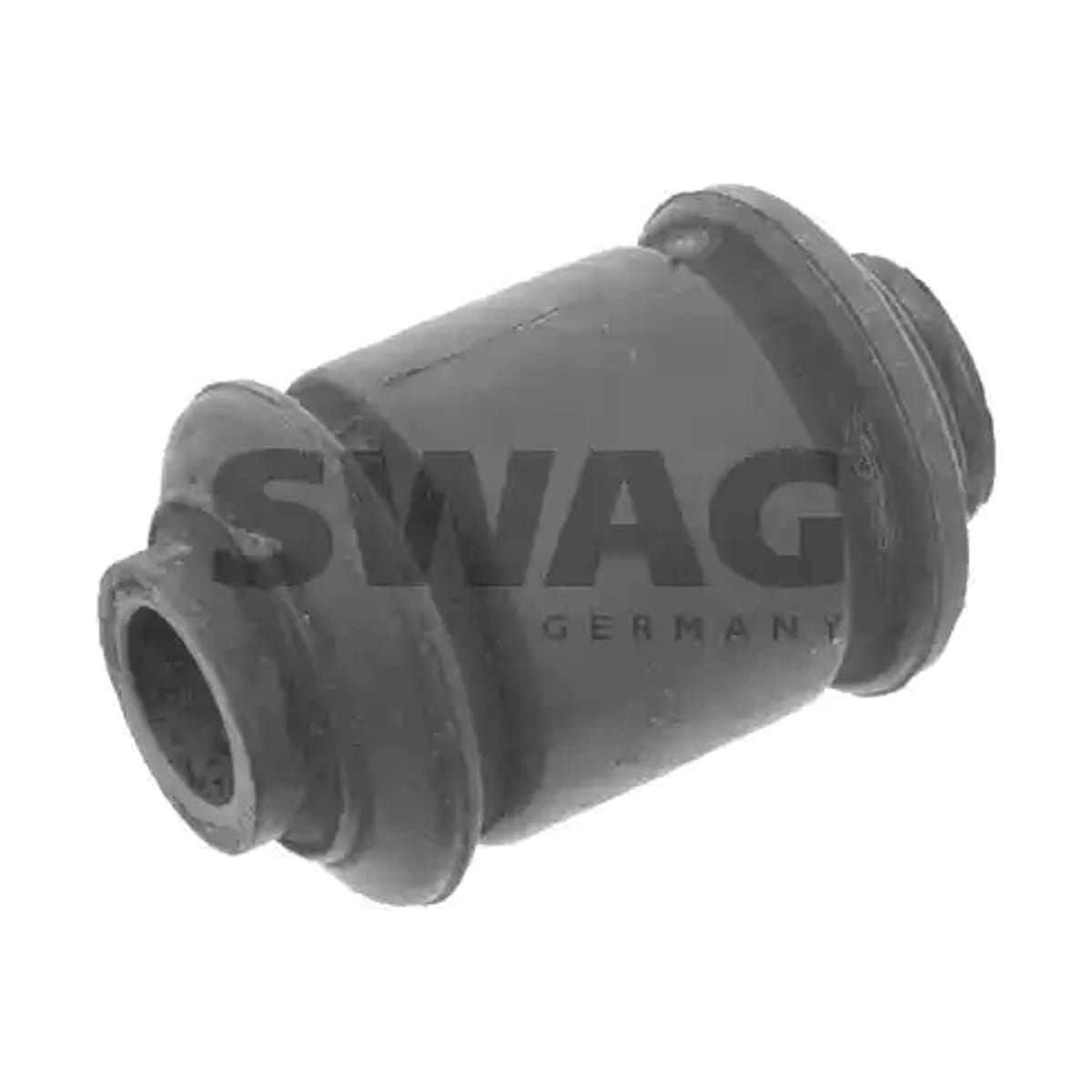 Деталь Сайлентблок SWAG