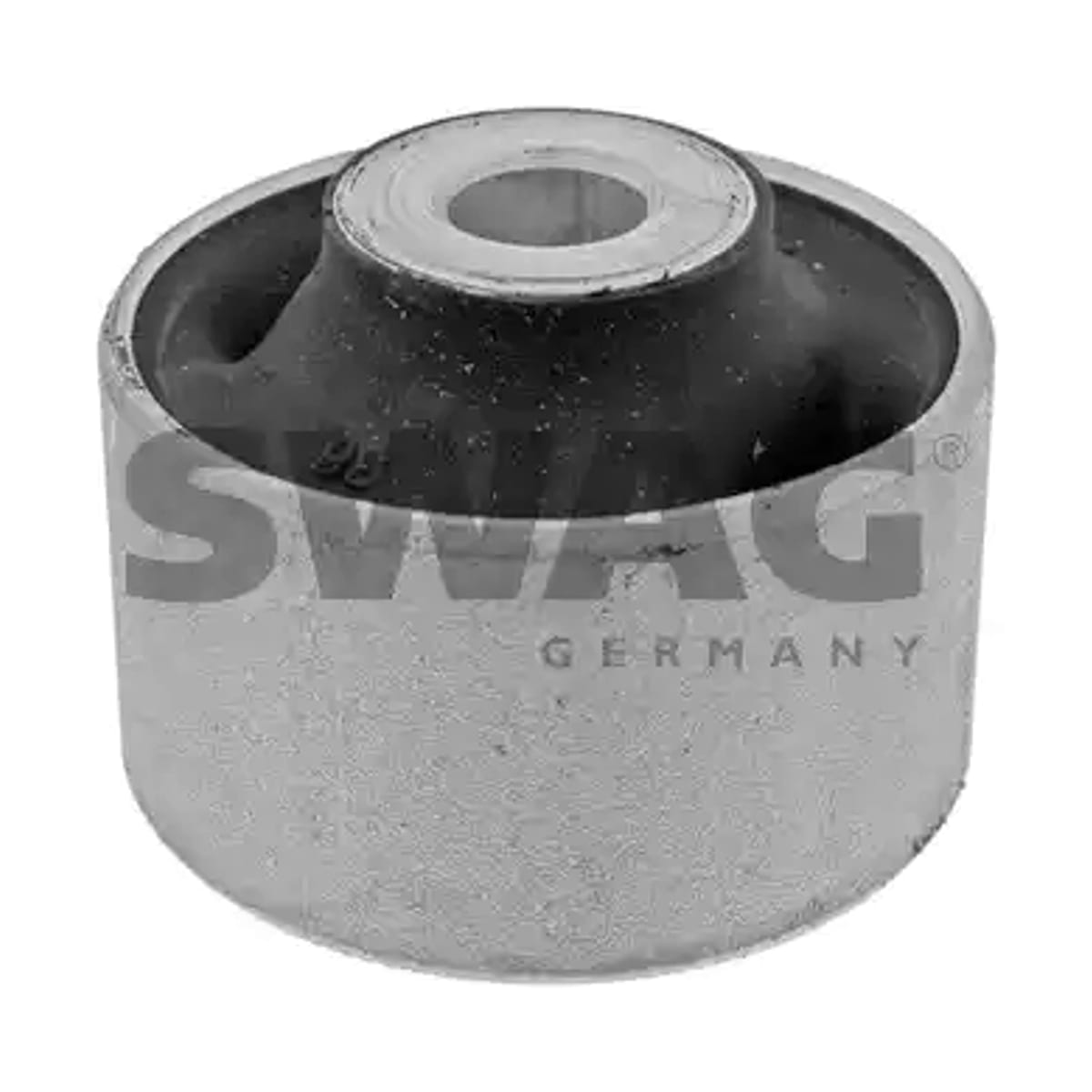 Деталь Сайлентблок SWAG