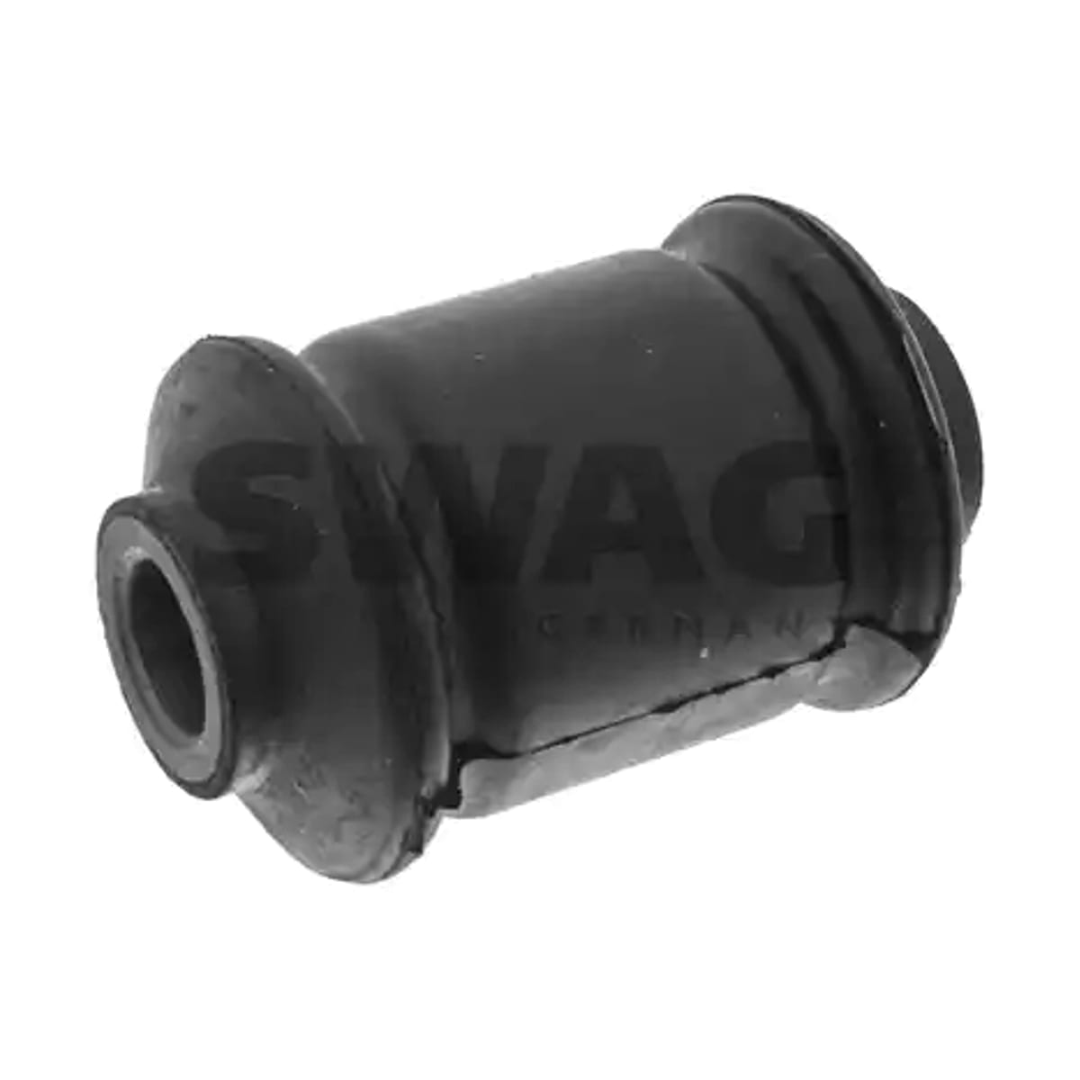 Деталь Сайлентблок SWAG