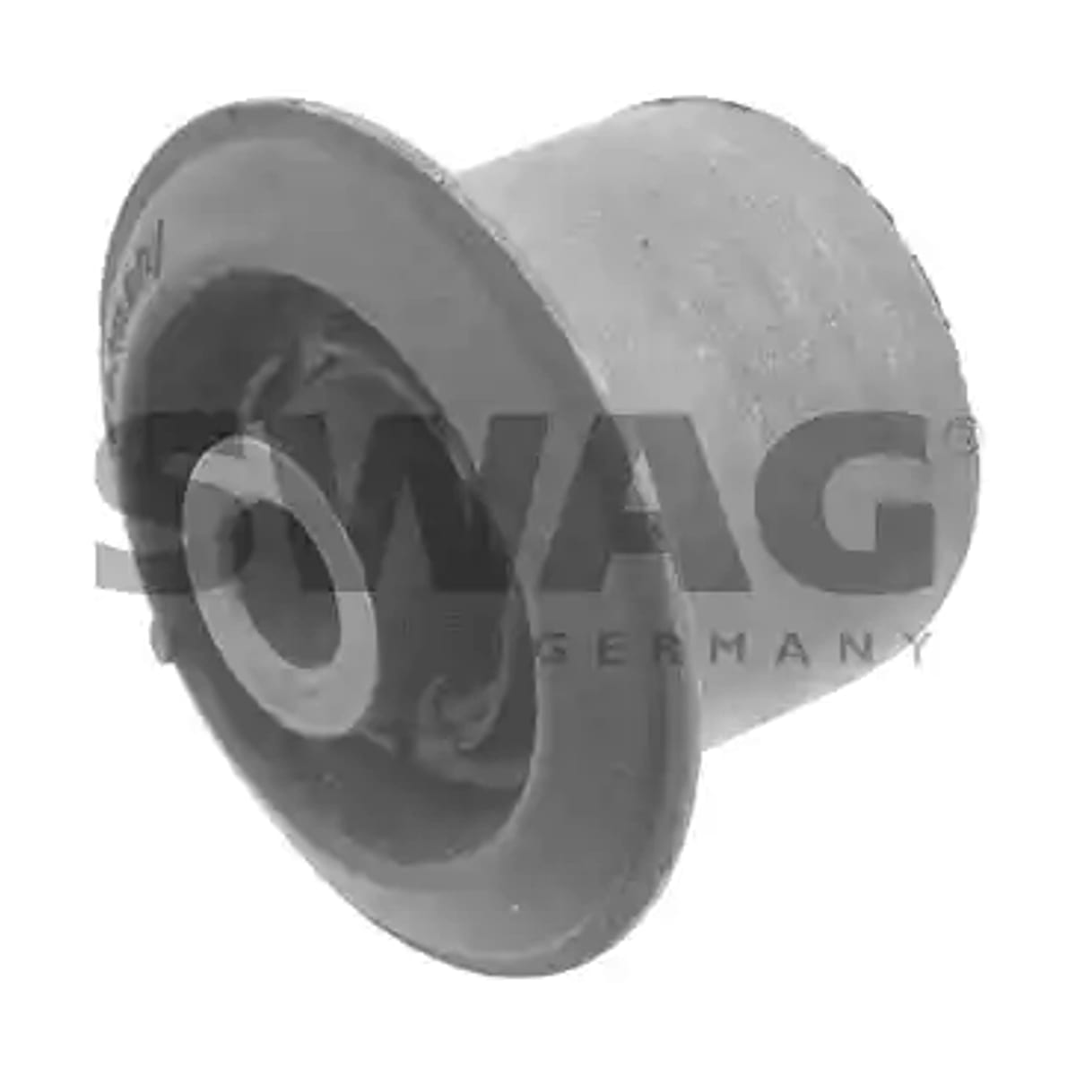Деталь Сайлентблок SWAG