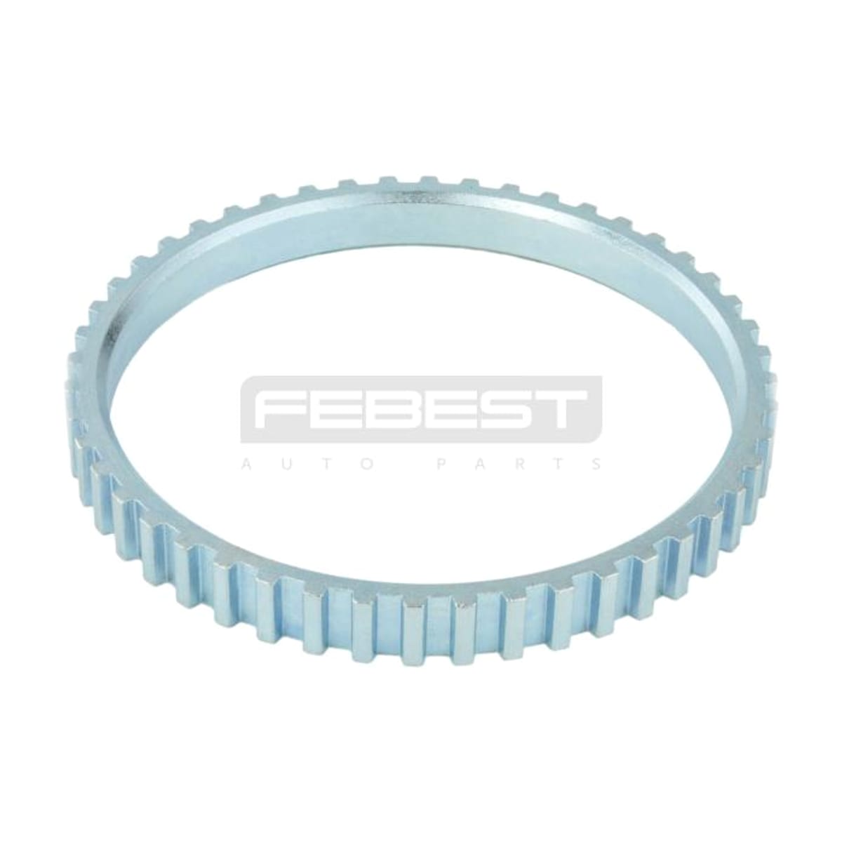 Деталь КОЛЬЦО ABS FEBEST