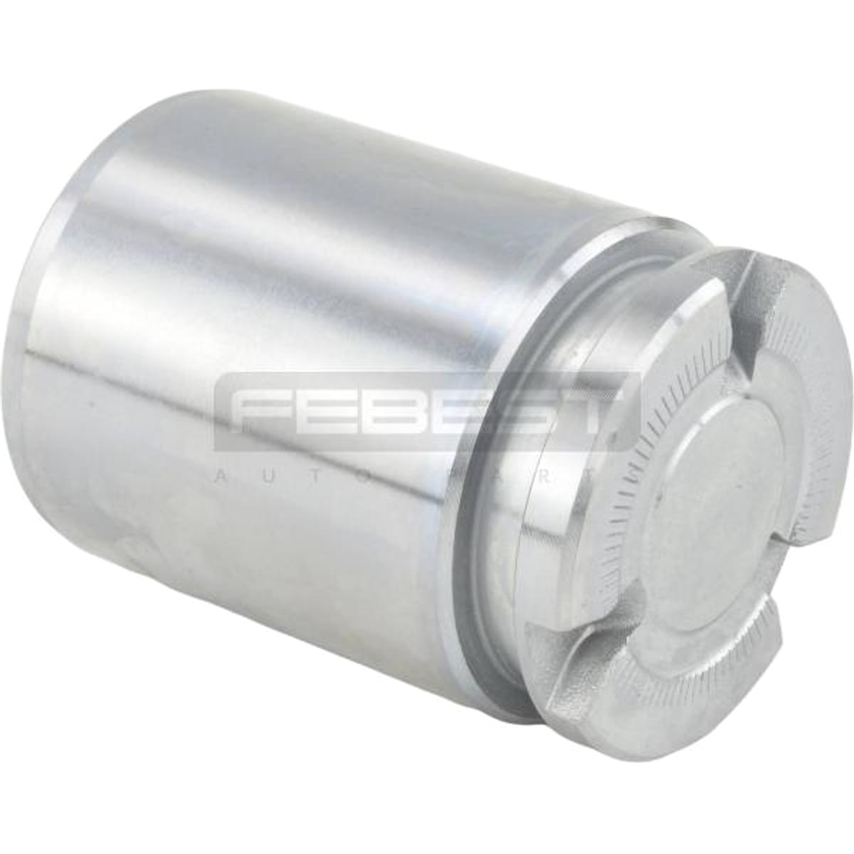 FEBEST Поршень суппорта тормозного заднего 3076F7R (зад прав/лев)