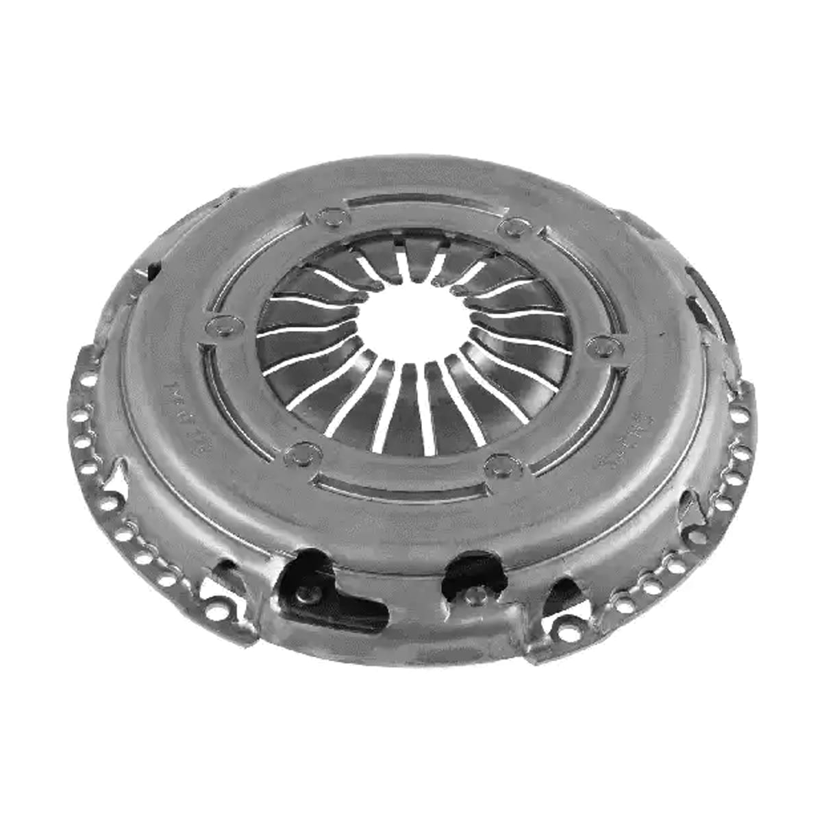 SACHS Корзина сцепления 3082001168
