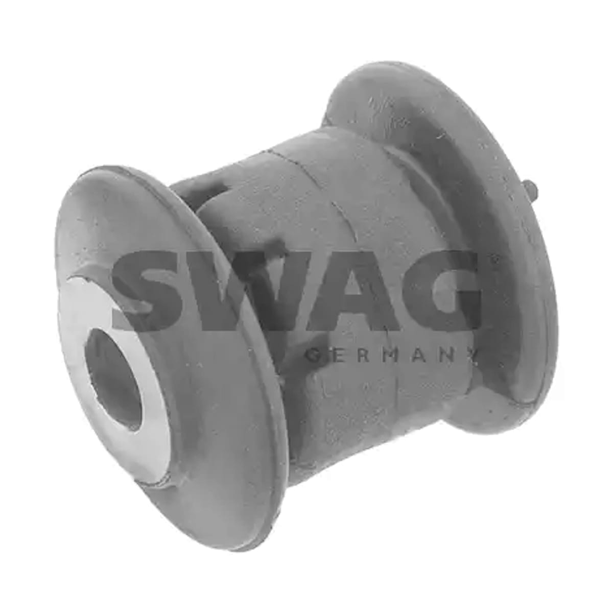 Деталь Сайлентблок переднего нижнего рычага подвески SWAG
