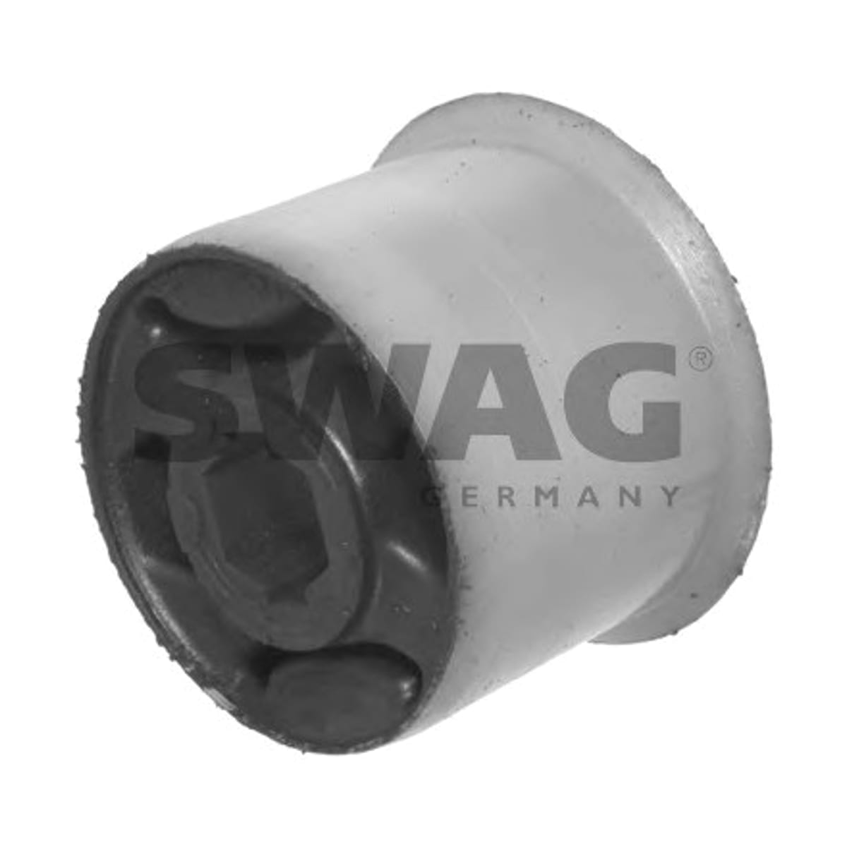 Деталь Сайлентблок SWAG