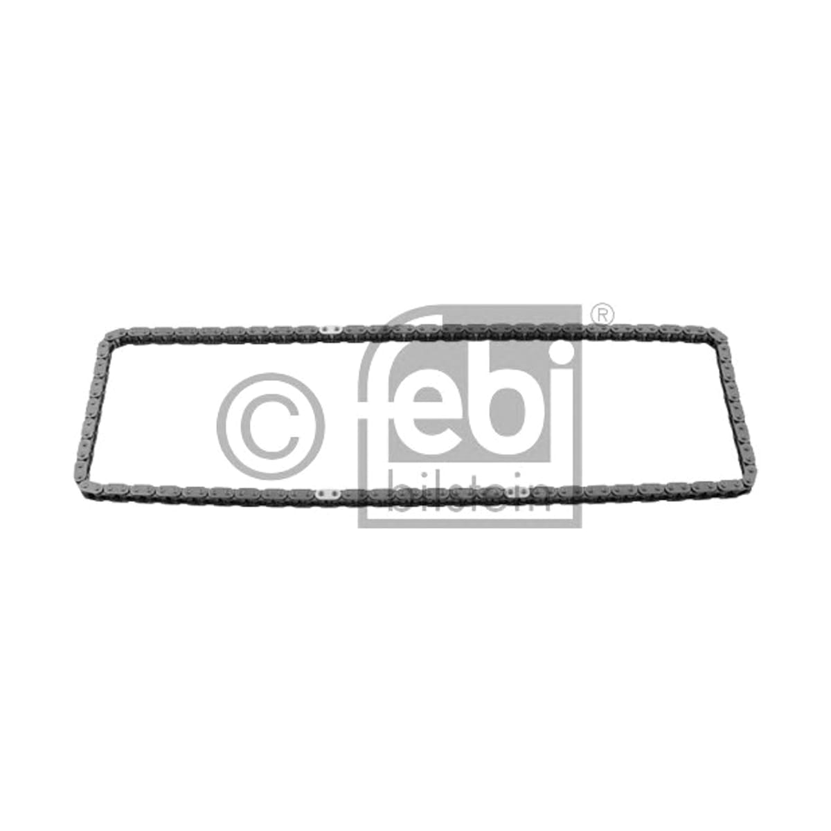 FEBI Цепь ГРМ 31006
