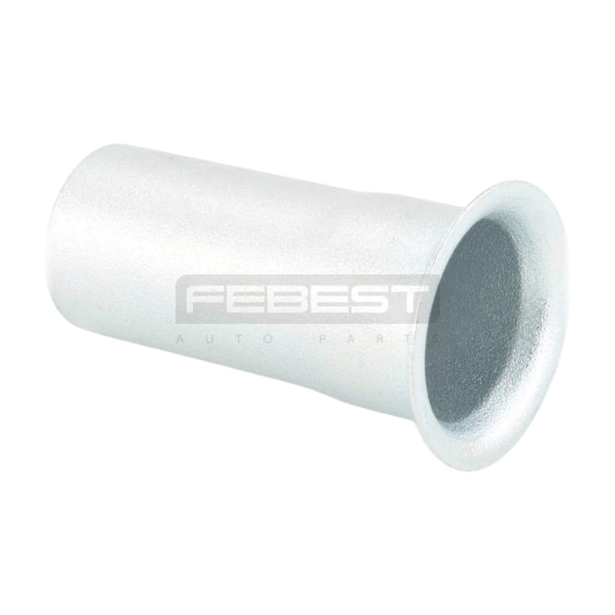 Деталь АДАПТЕР ГОРЛОВИНЫ ТОПЛИВНОГО БАКА FEBEST