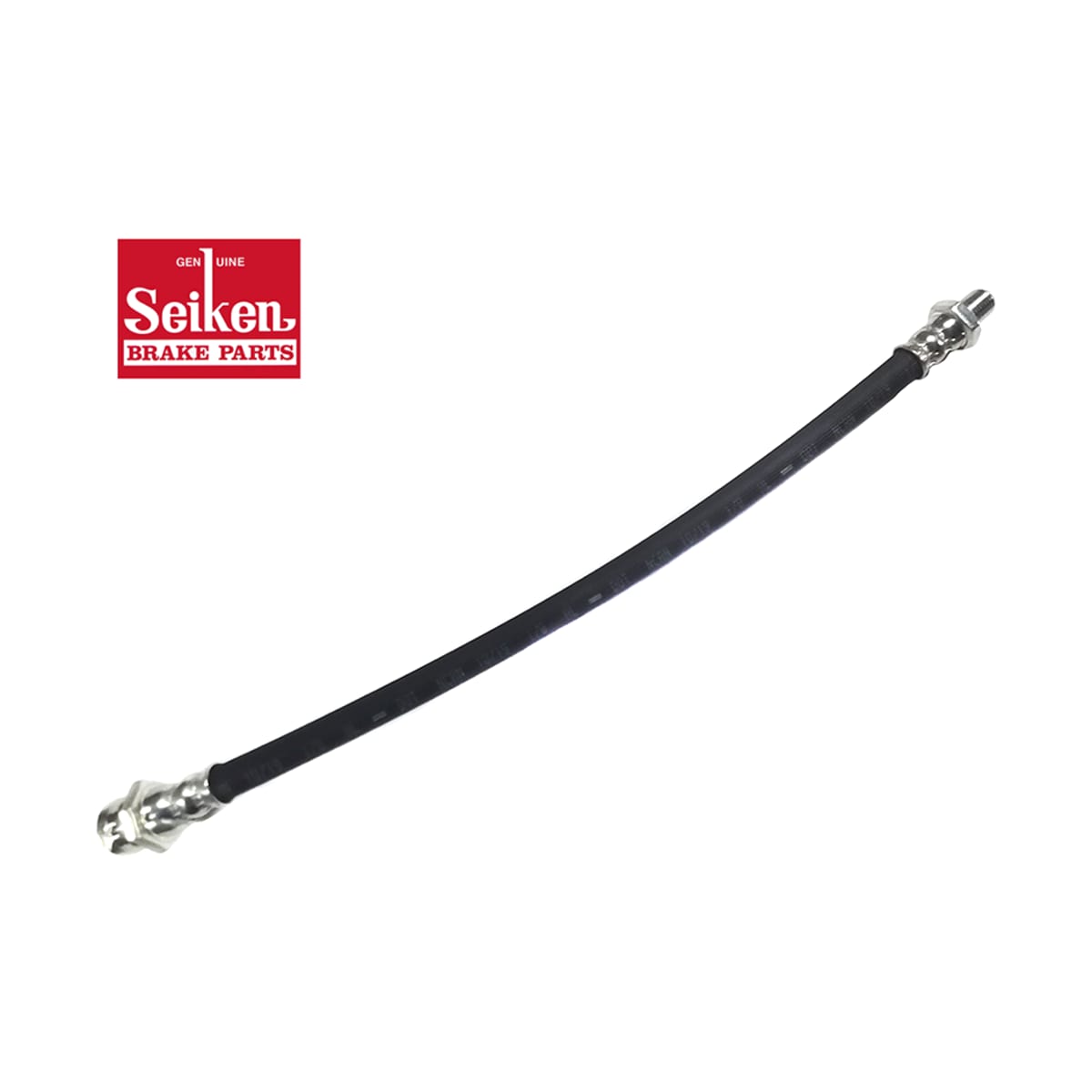 SEIKEN Шланг тормозной (Спереди=Сзади/ Справа=Слева) Nissan Atlas F 92-07 / Atlas H 91-07 31052107